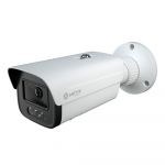 Safire SF-IPB380CA-4I1-SL