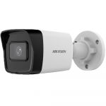 Hikvision Value DS-2CD1023G2-I(2.8mm)