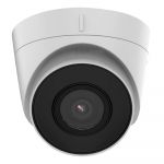 Hikvision Value DS-2CD1343G2-I(2.8mm)