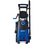 Nilfisk Máquina Lavar Alta Pressão Premium 200-15 Eu (azul,preto) - 128471369