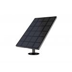 Energeeks Painel Solar Compatível com Câmara Ip Ranger