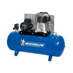 Michelin Compressor de Correias MCX500/814 550L 7,5CV 14B