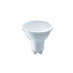 Lâmpada LED GU10 6W Branco Quente BL-GU106W-BQ