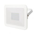 Iglux 951230-F Foco LED 30W Branco Frio