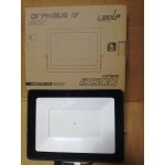 Projetor LED ORPHEUS IV Branco Frio 150W IP65 - TCLDP-336-180-4