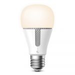 TP-LINK Lâmpada Kl120 Wireless Kasa Smart Light Bulb