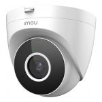 IMOU Camera Segurança Exterior 360º Turret SE 1080p H.265 - 6971927232550