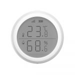 IMOU Sensor Temperatura e Humidade ZTM1 ZigBee - 6971927233793