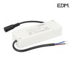 EDM Transformador Sobresellente para Painel 31625 31626 - EDM31629