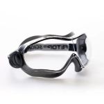 Safetop Óculos de Proteção Scion Incolor Anti-Embaciamento