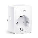 TP-Link Tapo P110 Smart Plug Home Wireless