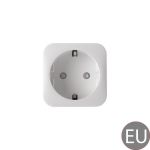 Edimax Smart Plug Switch SP-2101W