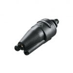 Bosch Nozzle para Lavadoras de Alta Pressão 3-in-1 - F016800579