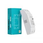 Sonoff Smart WiFi Switch Basic R4 10A