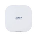 Dahua Alarm Repeater Dhi-ARA43-W2868 White