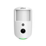 Dahua DHI-ARD1731-W2(868) Security Camera White