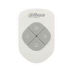Dahua ARA24-W2 remote control White