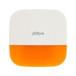 Dahua ARA13-W2 Wireless Outdoor Siren Orange