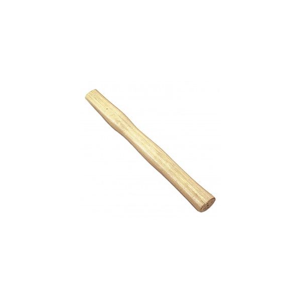 image_thumbnail