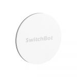 SwitchBot Ativador Inteligente - 850007706586
