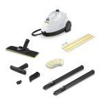 Karcher Máquina de Lavar a Pressão 1500W - SC2EASYFIX