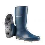 Dunlop Bota de Água Sport (42)