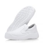 Dikamar Galochas WhitePro 44