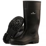 Dikamar Galochas Administrator Safety S5 44