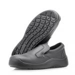 Dikamar Galochas BlackPro 45