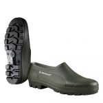 Dunlop Galochas Bicolour Wellie Shoe 46
