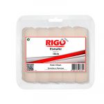 Rigo Carga Pintor Mini Esmalte 10cm (blister 10un.)
