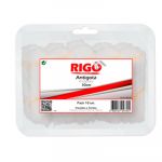 Rigo Carga Pintor Mini Antigota 10cm (blister 10 Un.)