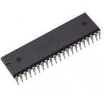Circuito Integrado TMP47C834N-R004