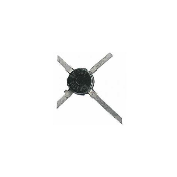 Circuito Integrado Bf961 BF961 | Kuantokusta