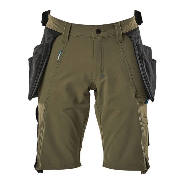 image_thumbnail