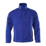 Mascot Industry 10509 Jacket Azul L