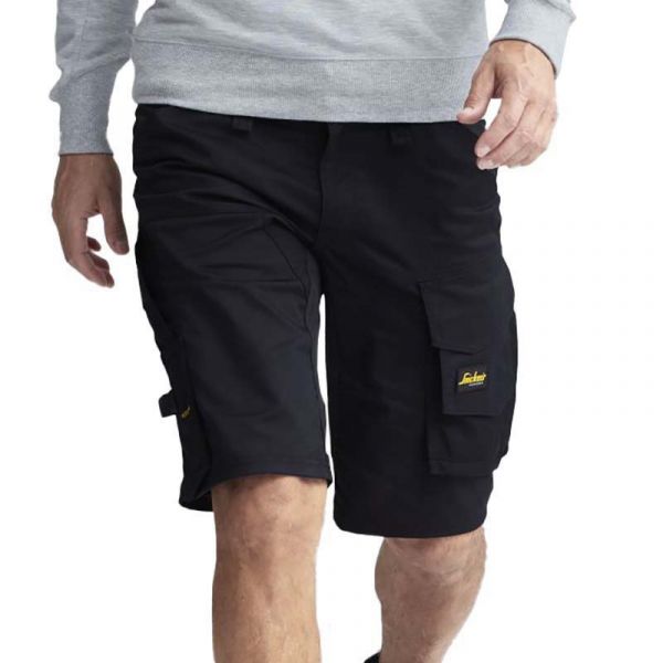 image_thumbnail