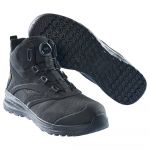 Mascot Footwear Carbon F0253 Safety Boots Preto EU 46