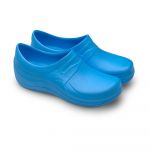 Feliz Caminar Nebula Shoes Azul EU 42