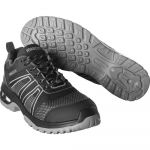 Mascot Footwear Energy F0130 Safety Shoes Preto EU 37