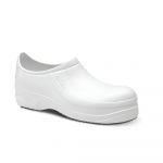 Feliz Caminar Xtrem Floating Shoes Branco EU 45