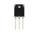 Transistor Mos/N/Fet-e Vmos 900V 6A 150W - 2SK2850