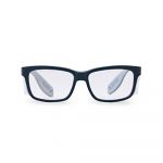 Pegaso Work%fun +2.50 Pc Safety Glasses Transparente