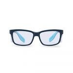 Pegaso Work%fun +1.50 Pc Safety Glasses Transparente