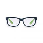 Pegaso Work%fun +1.00 Pc Safety Glasses Transparente