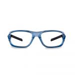 Pegaso Dual +2.50 Pc Safety Glasses Transparente