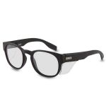 Pegaso Fever Anti-fog Pc Lens Protection Glasses Transparente