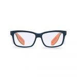 Pegaso Work%fun +3.00 Pc Safety Glasses Transparente