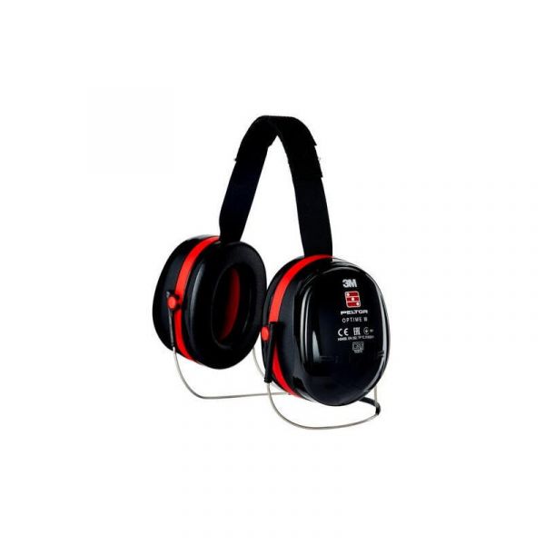 image_thumbnail