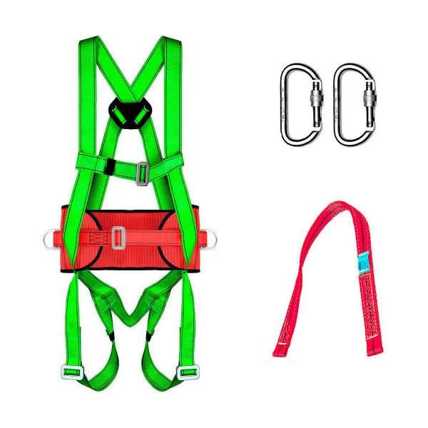image_thumbnail